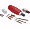 Hornady quick chance hand tool