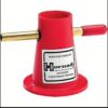Hornady powder trickler