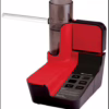 Hornady powder trickler vibratory