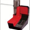 Hornady powder trickler vibratory