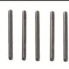 Hornady decap pins large 6 dcd
