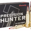 Hornady bul 257 110gr eld-x (100)