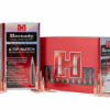 Hornady bul 6.5mm 153gr a-tip (100)