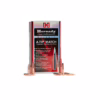 Hornady bul 308 230gr a-tip (100)
