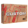 Hornady bul 303 150gr interlock sp (100)