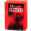 Hornady bul 303 174gr fmj bt (100)