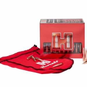 Hornady bul 338 300gr a-tip (100)