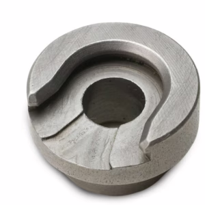 Hornady shellholder 54