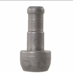 Hornady case trimmer pilot .277