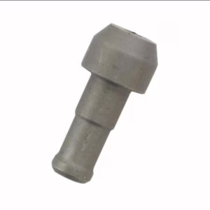 Hornady case trimmer pilot .300