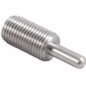 Hornady mandrel 7mm n/turn