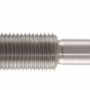 Hornady mandrel 30 n/turn