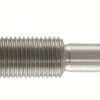 Hornady mandrel 30 n/turn