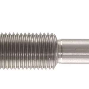 Hornady mandrel 30 n/turn