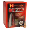 Hornady bul 458 500gr rn trad (50)