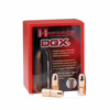 Hornady bul 470 500gr dgx bonded (50)