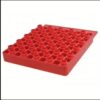 Hornady universal loading block