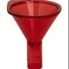 Hornady powder funnel .17