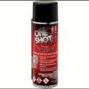 Hornady one shot case lub sp 5.5 oz