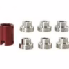 Hornady comparator set (14)