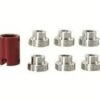 Hornady comparator set (14)