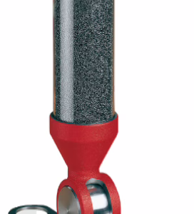 Hornady high capacity meter kit