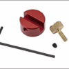 Hornady anvil base kit