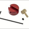 Hornady anvil base kit