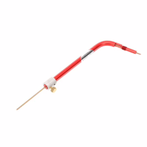 Hornady oal guage curved