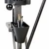 Lyman t-mag turret press