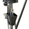 Lyman t-mag turret press