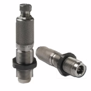 Lyman die full 22-250 rem