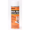Lyman quik spray case lube 5.5oz
