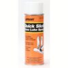 Lyman quik spray case lube 5.5oz