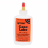 Lyman case lube