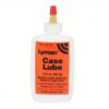 Lyman case lube