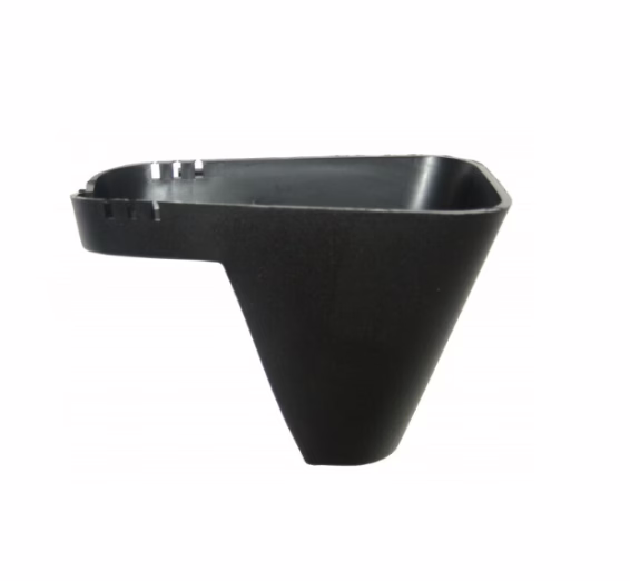 Lyman crusher primer catcher/tmag