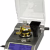 Lyman scale accu-touch 2000 electronic