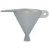 Lyman funnel e-zee powder