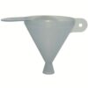 Lyman funnel e-zee powder