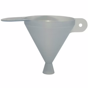 Lyman funnel e-zee powder