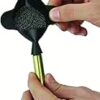 Lyman funnel powder pal