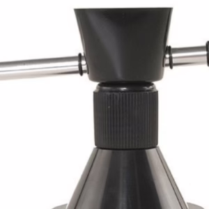 Lyman trickler powder flow e-zee