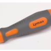Lyman primer pocket uniformer small