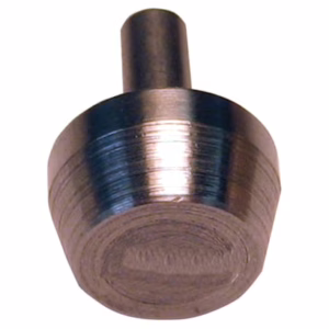 Lyman case trimmer pilot 30