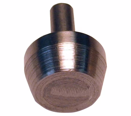 Lyman case trimmer pilot 30