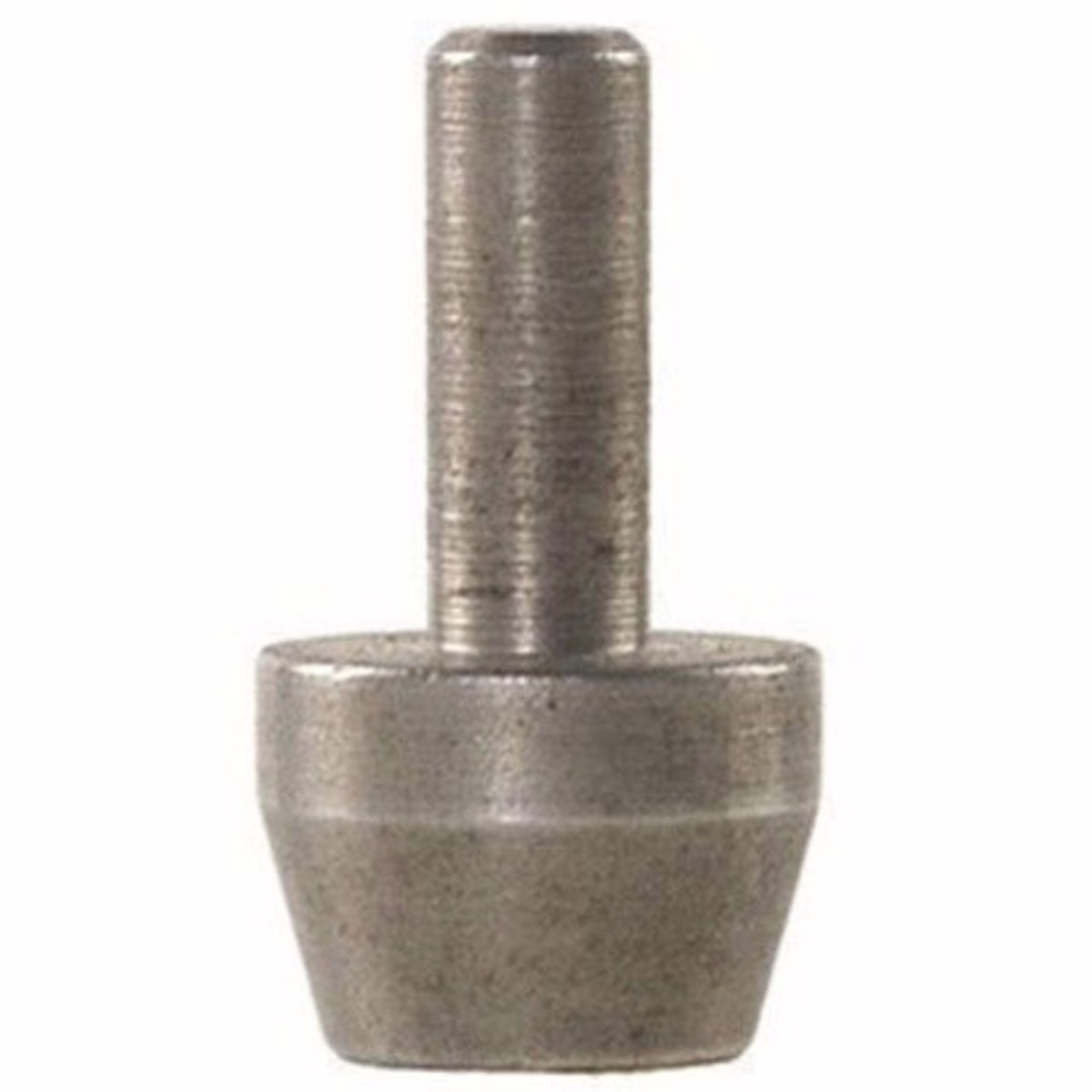 Lyman case trimmer pilot 32