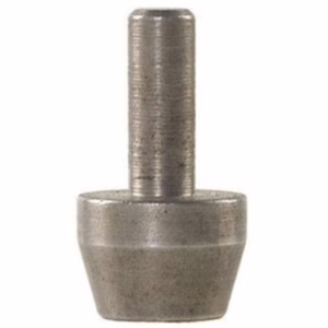 Lyman case trimmer pilot 9mm