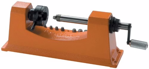 Lyman trimmer multi-pack-univ case trim