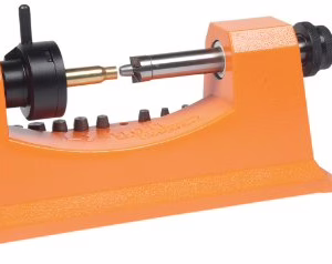 Lyman trimmer pack-univ case trim